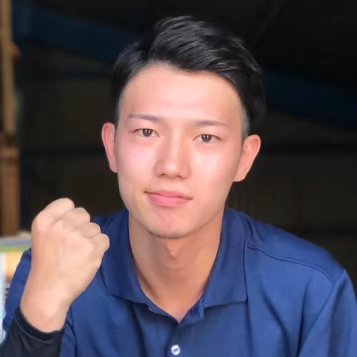 (株)グッドペイント トム