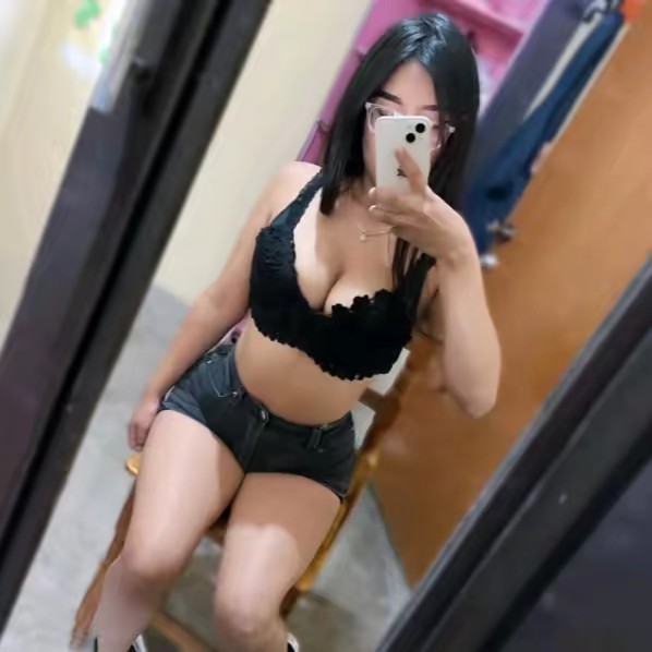 ℱℯ𝓇𝓃𝒶𝓃𝒹𝒶