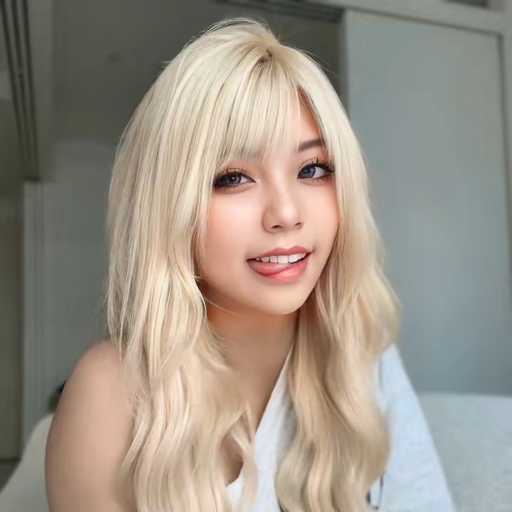 せりざわりの🌻🌈Rino Serizawa