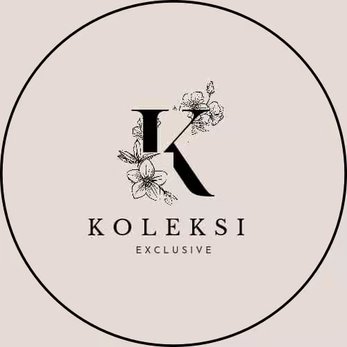 KOLEKSI EXCLUSIVE
