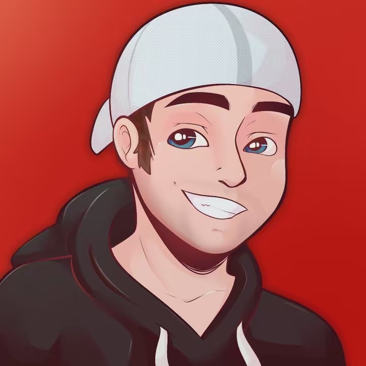 Talon-Tal