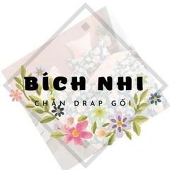 Drap Bích Nhi