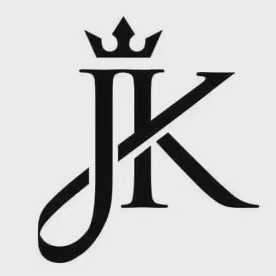 TOKO PERAK JAYA KENCANA