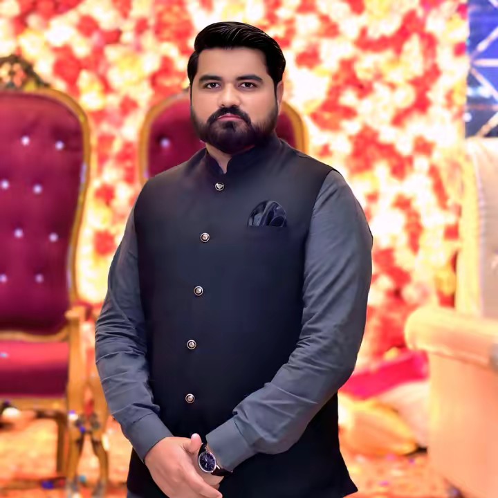 👑🥀🅺🄷🅰🄽804👑💯