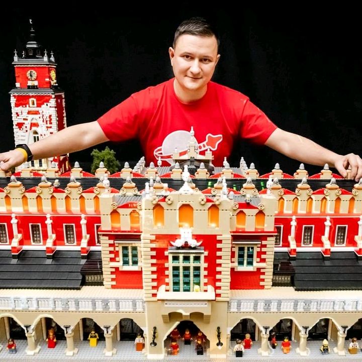 Matt_Kustra_Lego(LCP)Master