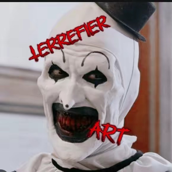 horror_editor_lover