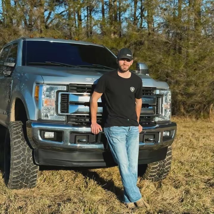 michael_paul_earnest