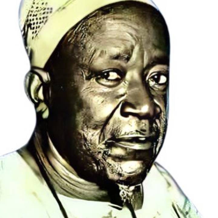 Sope seriñ fallou business 🛍️