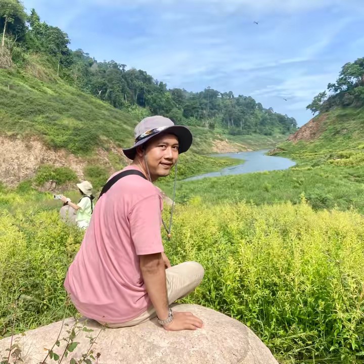 รอง  ไปเรื่อย