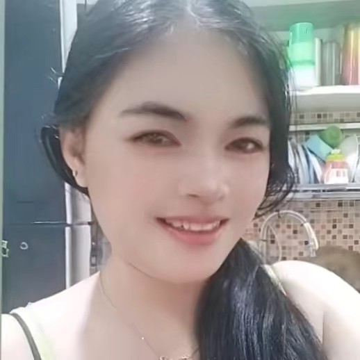 น้องนันท์สาวนางรอง