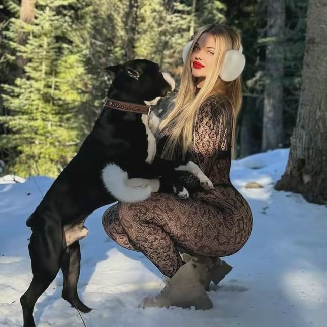 🔥📍Artemis📍🔥