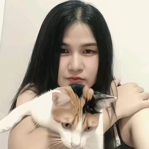 มุดามุดา