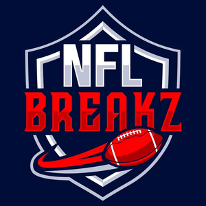 NFLBREAKZ