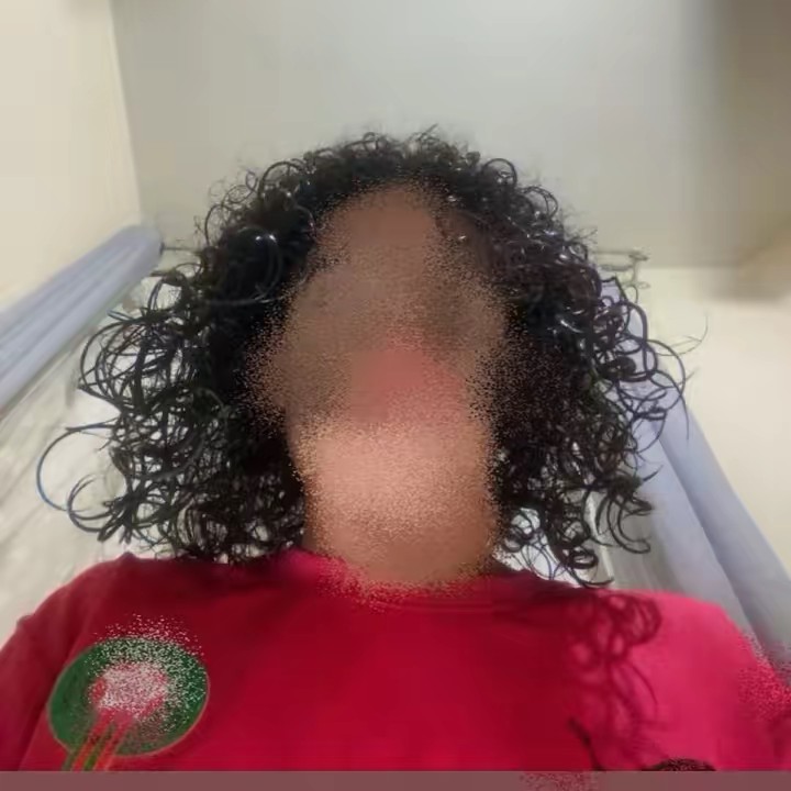 🇲🇦🇩🇿🇪🇸🧬