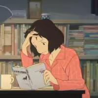 Học Ít Hiểu Nhiều