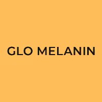 ✨ Glo Melanin ✨