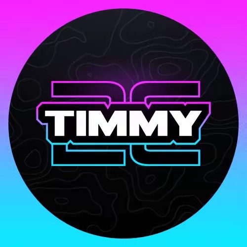 Timmy2Cans
