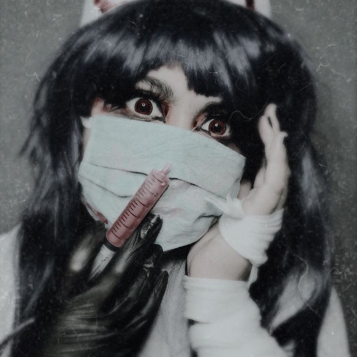 𝕸𝖆𝖗𝖘 🔮🦇