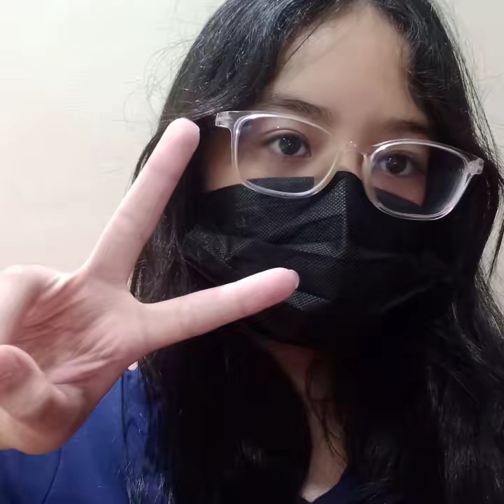 ☆▪︎《ENGENE♡ YUMI.HANAKO》▪︎☆