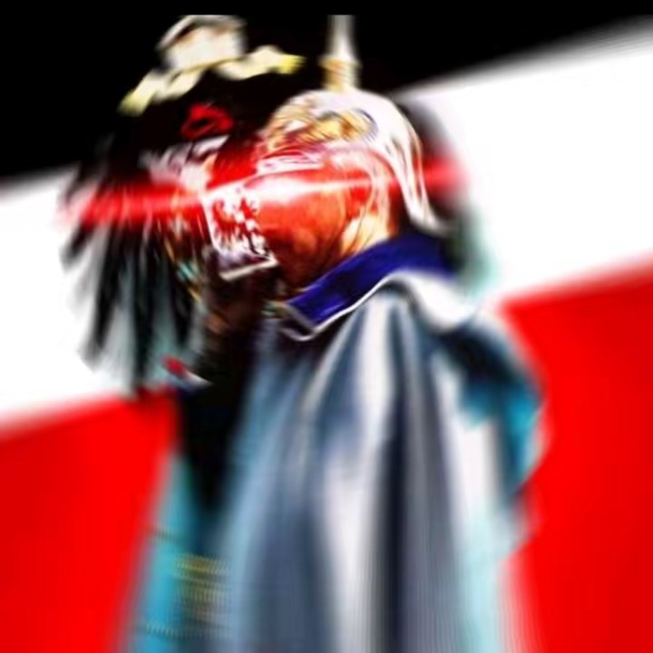 ALTERNATIVE HISTORY EDITS