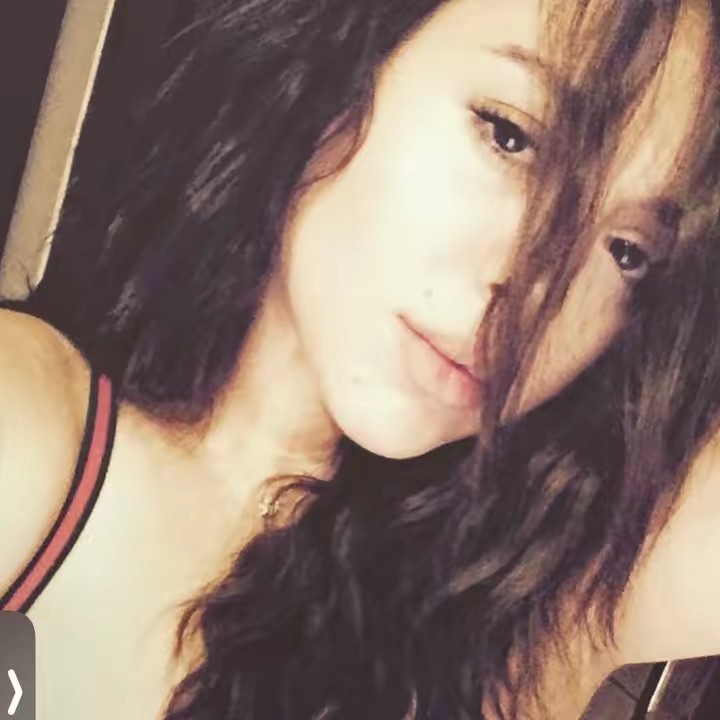 ₛₕₑᵣₑₑₙ🧿