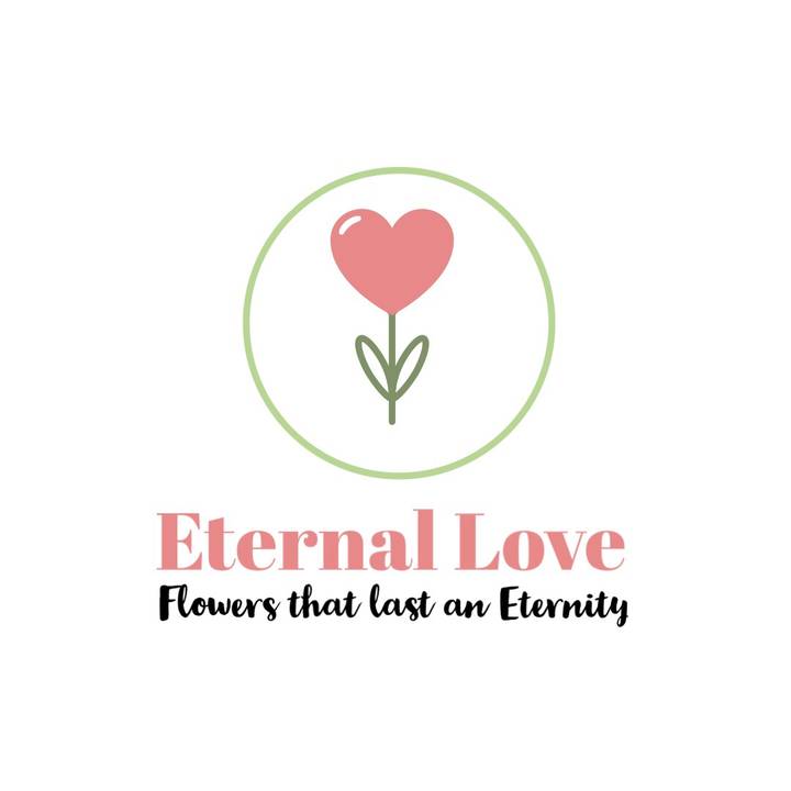 Eternal Love