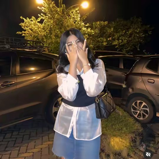 ᵖᵃⁿᵍᵍᵉʲᵒᵒʲᵒ