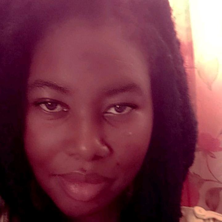 #theorginalprotagonist