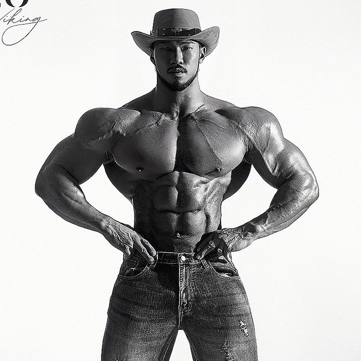 ⚡️Thanos 김민수⚡️