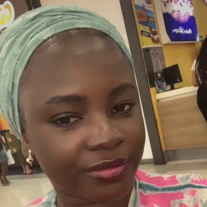 🦋TATICHKA🥰🦋