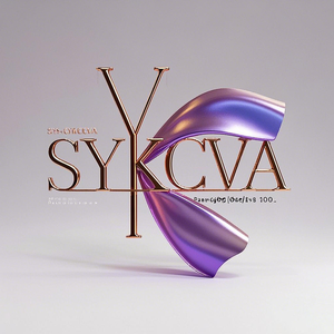 SYKCVA INT