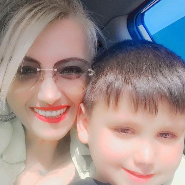 ❤💚💛kürt kızı❤💚💛