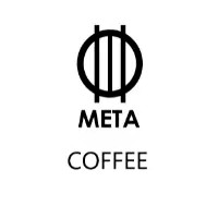 metacoffee1