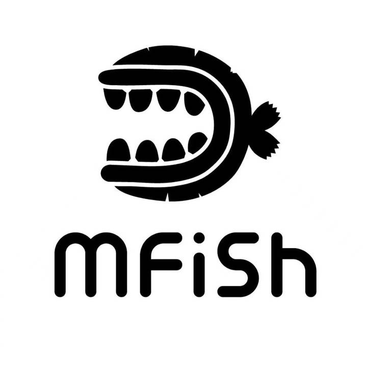 mfish tech inc