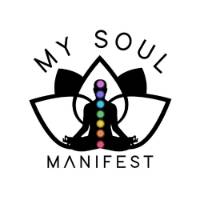 mysoulmanifest
