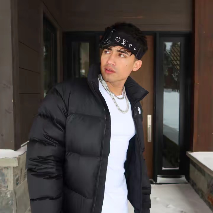 jcarlosnunezz