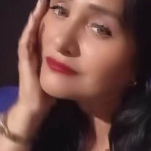 Angeles 🌹Sánchez