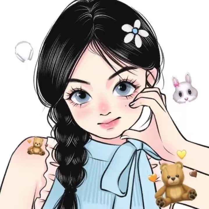 💐มามี้อินอาม💐