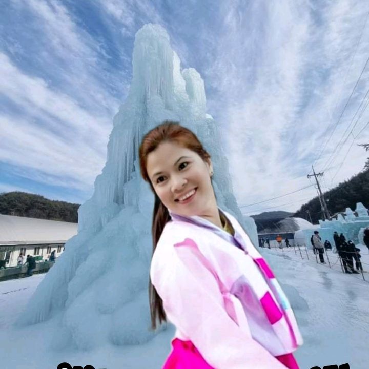 🇵🇭 Bisayang Gala Tibi🇰🇷