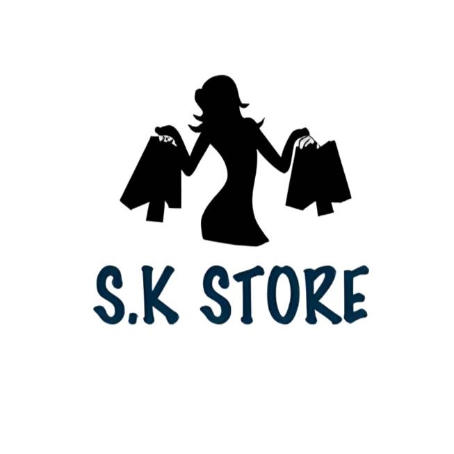 S.K STORE