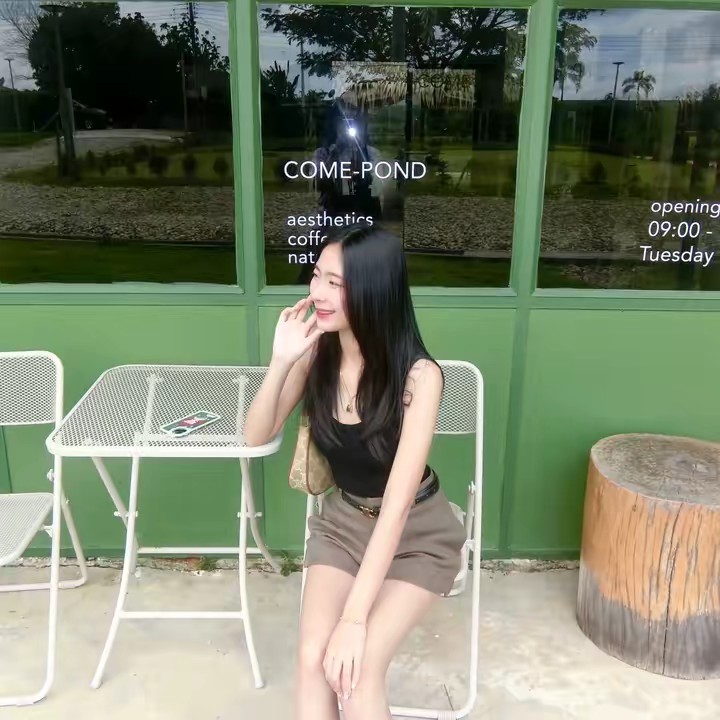 กันนี่รีวิวไปเรื่อย˚୨୧⋆｡