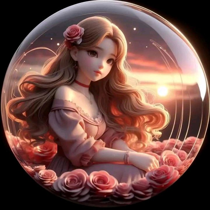 ÷❤mèo béo ❤÷