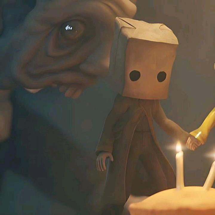 трансформер⁴²