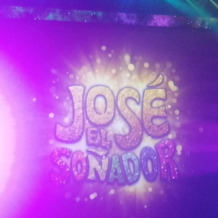 Key Ramirez De La La