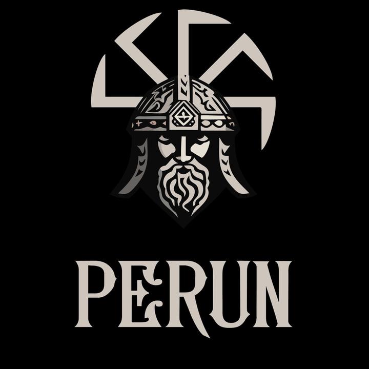 perun