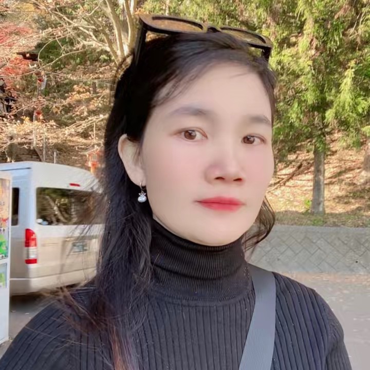 🌾🌸 hana 25-12❣️JP❤️‍🔥