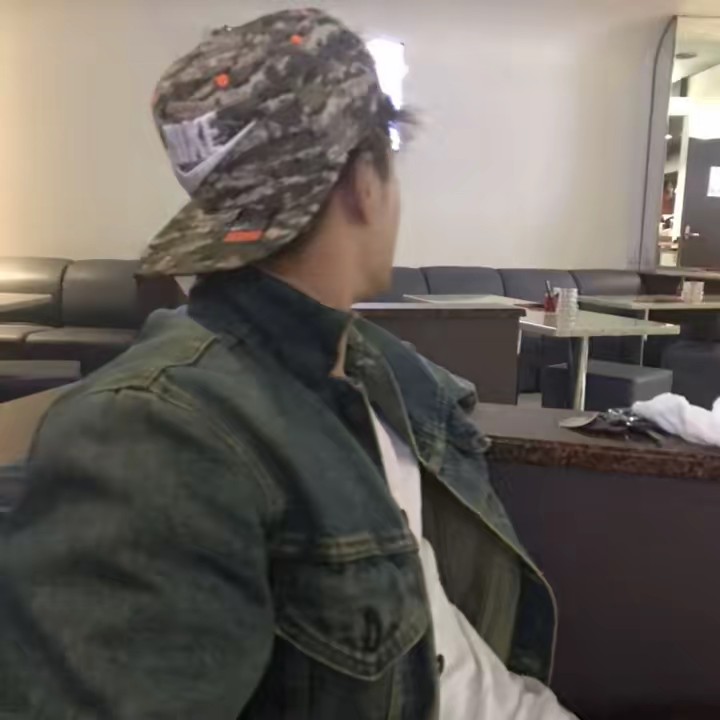 𝐈-𝐧𝐚a.k.a999.9