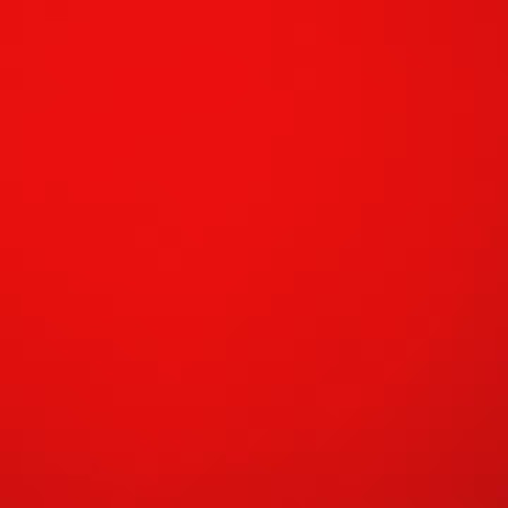 flex_in_UCRAINOMASCHERATOOOOO