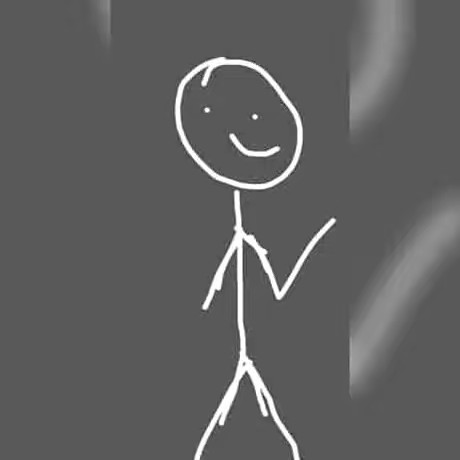 Minimo Axell