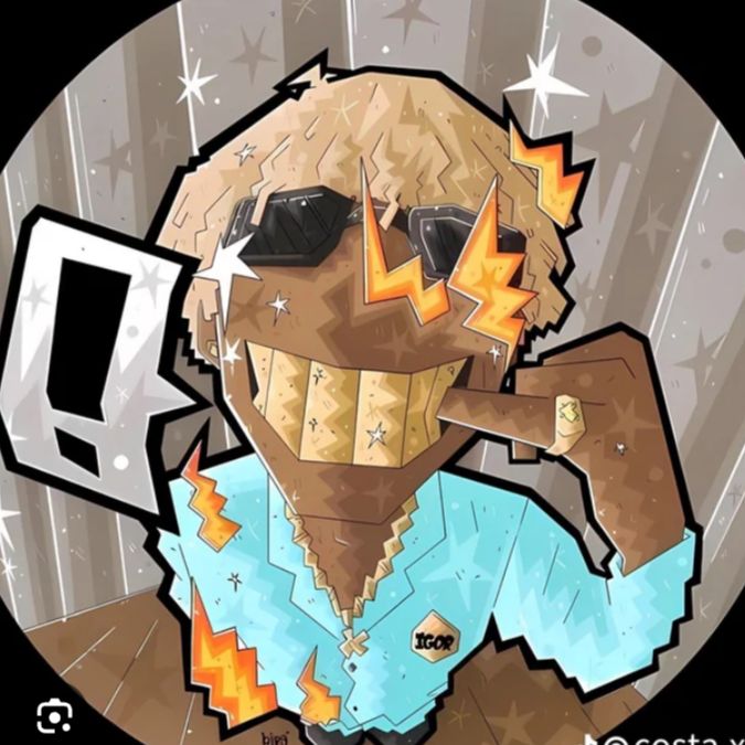 Timothy Chanlets toe🌻🧍(🫀🎨)